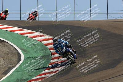 media/Aug-30-2025-TrackDaz (Sat) [[4ed96ed7f4]]/B Minus/240pm (Corkscrew)/
